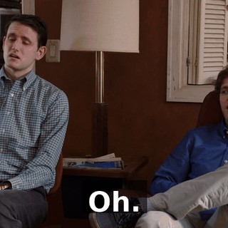 a6aa3583-b92b-43d0-93cc-99fe91caf894.gif