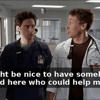 a6aaa3af-2173-4a5e-958e-d57d9a5c5ba0.gif