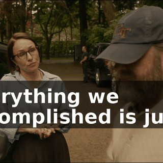 a6aac308-c3f0-429f-9afd-fae47f22e95b.gif