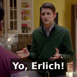 a6aae3bf-1e53-468c-9836-4db140ea1f14.gif