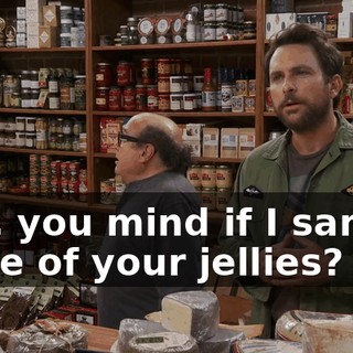 a6ab60e3-55a8-43e8-8224-0ccdfc64b875.gif