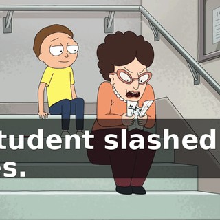 a6ab6c74-7fe7-4771-b1a9-108859949521.gif
