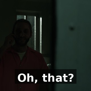 a6aba2e6-72ae-4d69-bd11-f73aa8fef53b.gif