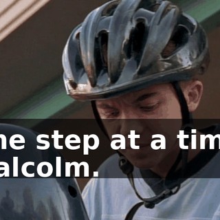 a6ac021d-3920-415b-8d24-b09b8a31d7dd.gif