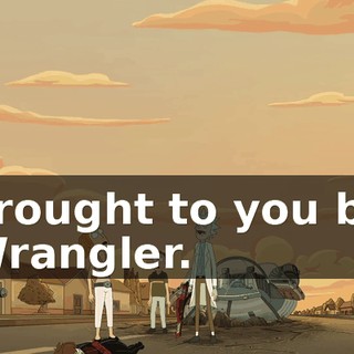 a6ac3b4a-a637-4fe6-aa9e-1744f79f49ab.gif