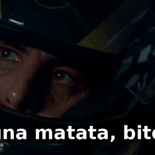 a6ac5373-42d9-4640-a997-d32e35fa2079.gif