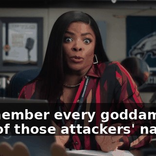 a6acab81-e42c-4e0d-a83b-461c0accb1a3.gif