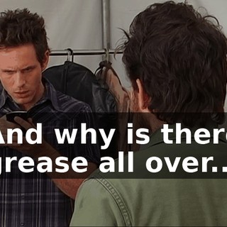 a6acb2fe-c554-416d-a2e8-5c8810e68449.gif
