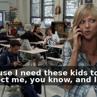 a6acb565-805a-432f-9d5c-6f51204b73ac.gif
