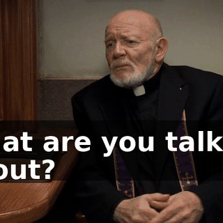 a6accdc3-dc91-44b9-9696-80f0349b70a9.gif