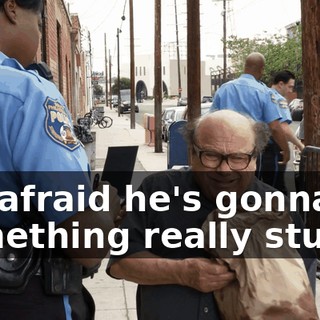 a6ad4e2d-990e-4181-8998-9935d7c6dd45.gif