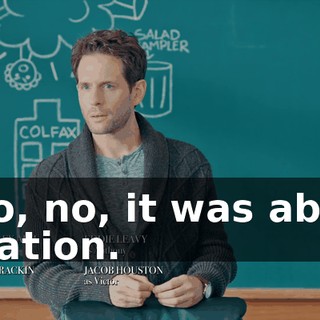 a6ad80f1-ad93-4964-b5ea-d288efbef108.gif