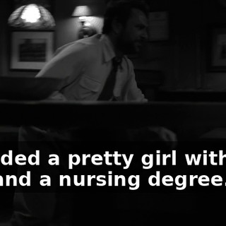 a6adb434-442e-493f-bb6a-ce3517ea1296.gif