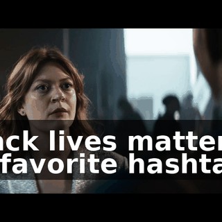 a6ae0a68-bbad-4852-b478-13079b91f1c0.gif