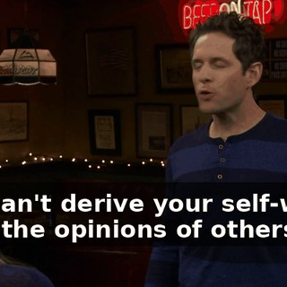 a6ae1d77-e3b3-40c6-8c0d-476f264d9fd2.gif