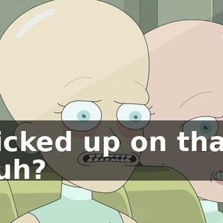 a6aedd36-a9c6-49c1-90a4-77b7485764a3.gif