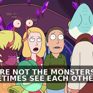 a6af09a2-4001-402f-91fb-068900d78b04.gif