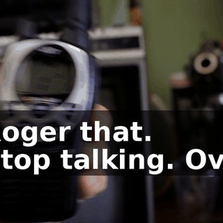 a6af639d-4a11-4789-96e1-c780b4de369d.gif