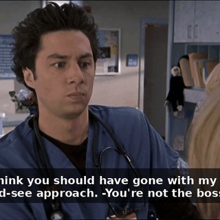 a6b05b13-813e-499d-8503-4f42f5863644.gif