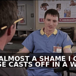 a6b09d56-3cf7-448e-bcb8-045a7bdb00ec.gif