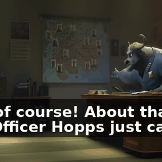 a6b0d3c2-e213-4b37-bf3e-403007122269.gif
