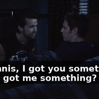 a6b1b27d-53f7-484d-b85f-4040ca0127dc.gif