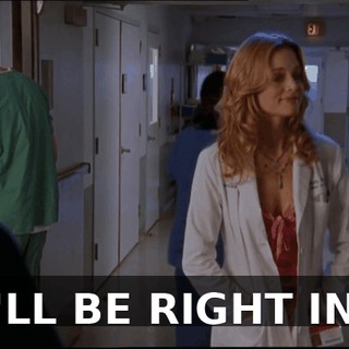 a6b1b35d-6782-4ba7-ba6e-8d9ddfcb7c61.gif