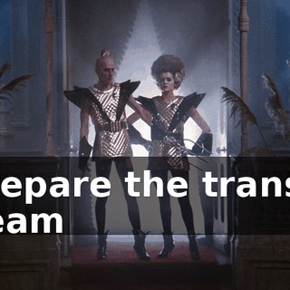 a6b1eccb-cccd-4c05-b6b9-7c290be63184.gif