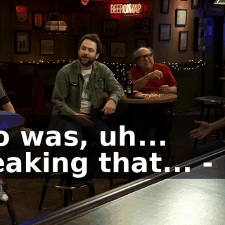 a6b1ee5b-56cb-413d-b7ef-37bb9d0045b9.gif