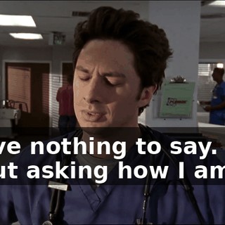 a6b1f384-9649-4cc5-8520-70cf50f13c28.gif