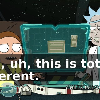 a6b22b14-2260-4588-8a40-9edfe899c089.gif