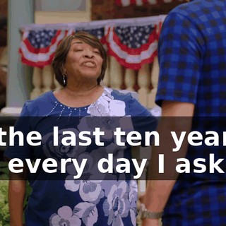 a6b24248-d566-4254-88ff-97c5f0a5d804.gif