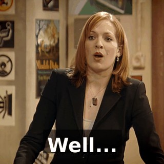 a6b27b1d-97ae-41dc-acab-87e8d806c2da.gif