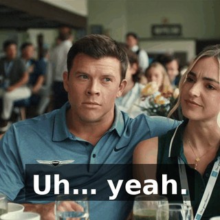 a6b287b6-922b-4cb0-8588-c9af670bf204.gif