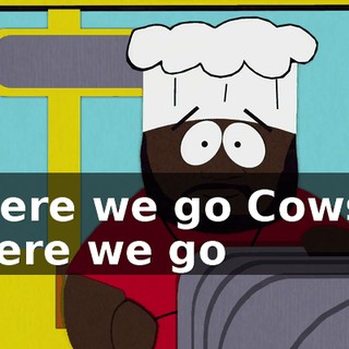 a6b324b2-6016-4663-bc42-465aa99b23e1.gif