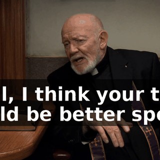 a6b3fa1f-9a47-4c22-a9c3-b5f78d200e90.gif