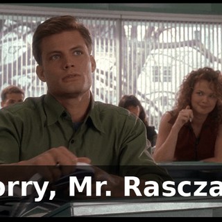 a6b4427d-341f-4b26-99c3-f1a802c70b76.gif