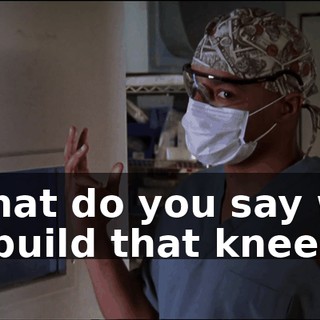 a6b46568-d239-49cc-b13e-68f5cad8737e.gif
