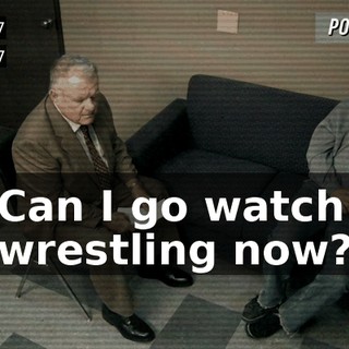 a6b4d63b-b9e7-4079-8119-bc4c58ac3d9e.gif