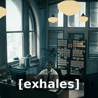 a6b50674-8e2b-4c71-9506-ff31a1cee35c.gif