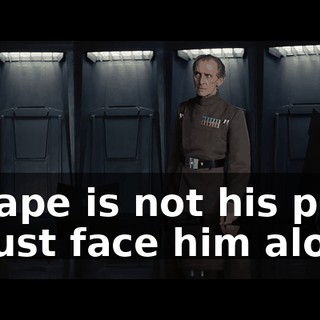 a6b51824-ed68-467f-8fbd-662e0a20f83e.gif