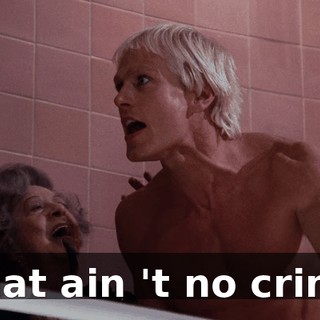a6b52472-fce4-47ba-8256-2674df241f21.gif