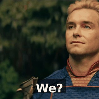 a6b55fee-83d2-4d04-a071-caf28bd36e2c.gif