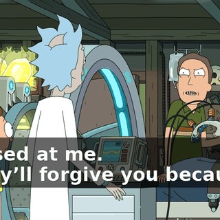 a6b58e72-65cc-4090-bcdf-85a1fcb71303.gif