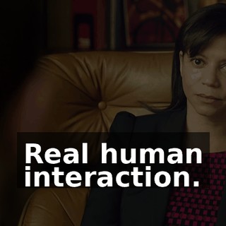 a6b59289-963f-43b2-a252-990191d955c6.gif