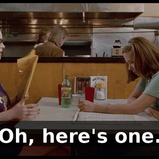 a6b66351-c352-4d3d-80d6-21ac684bb815.gif