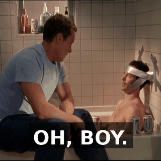 a6b6b04b-40c5-4ed4-91cb-e0852b3dd453.gif