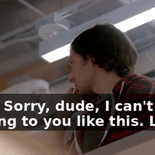 a6b6ff84-284d-42b4-a5a4-0c4a31fdb5fc.gif
