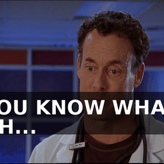 a6b7067b-9290-445a-bbc2-7e87c5325197.gif