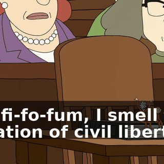 a6b77937-23c2-404d-a5c5-4752f0dcc009.gif